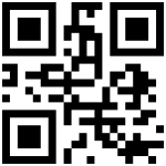 Airtable QR Code Preview