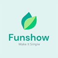 Funshow LTD